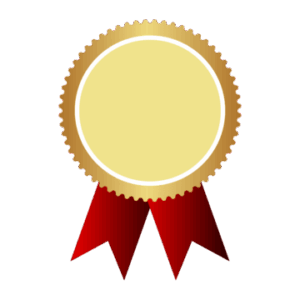 Boost Testing Product A