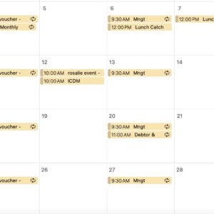 JESSIE TESTING 30.7.2025