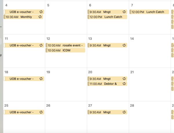 JESSIE TESTING 30.7.2025