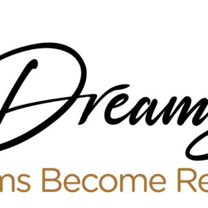 Testing product multiple images