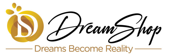 Testing product multiple images