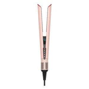 Dyson Airstrait 599523-01 (Kanzan Pink)
