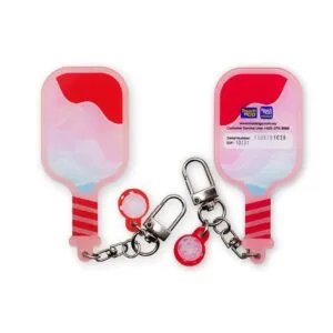 Tng Product 2