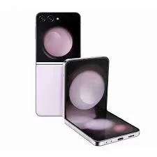 Samsung Flip 7