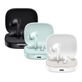 jessie test 1 17.10.2025