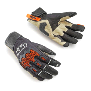 KTM ADV R V2 GLOVES