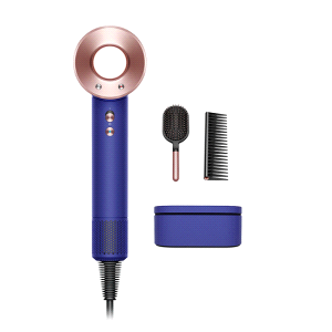 Dyson Hair Dryer