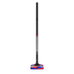 Dyson PencilVac