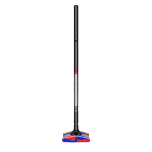 Dyson PencilVac