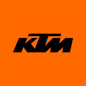 KTM VOUCHER CARD RM 500
