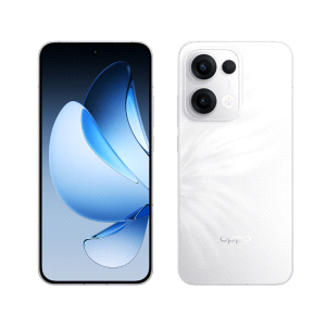Oppo Reno 13
