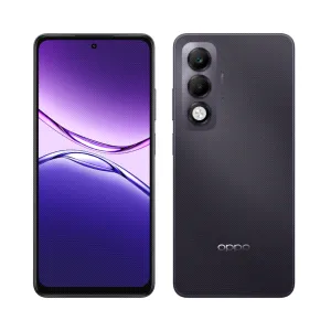 Oppo A5