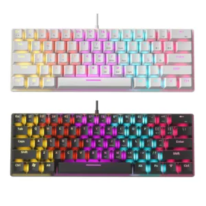 Merchant Keyboard Merchant Keyboard Merchant Keyboard Merchant Keyboard Merchant Keyboard Merchant Keyboard