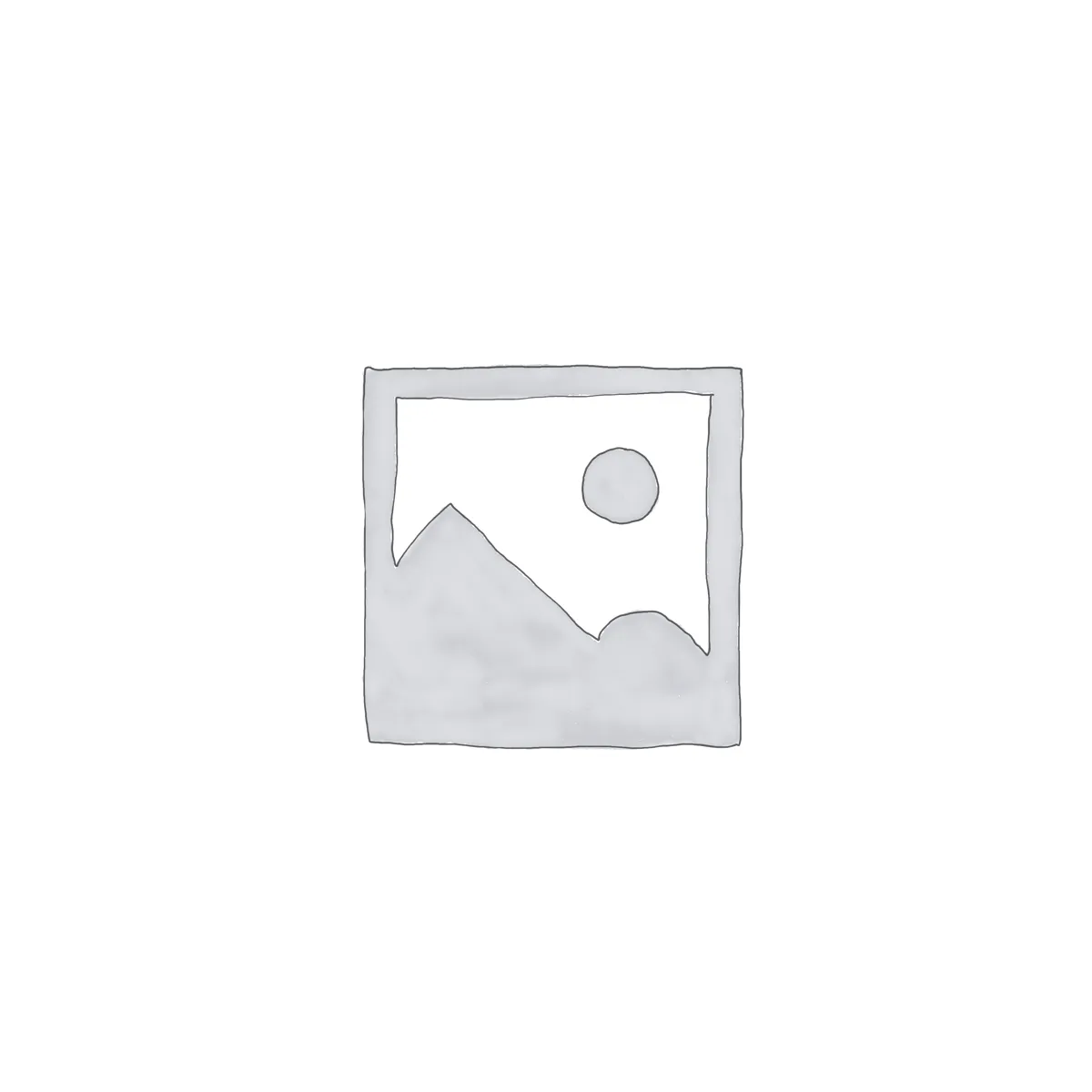 DCR Brand Product 1
